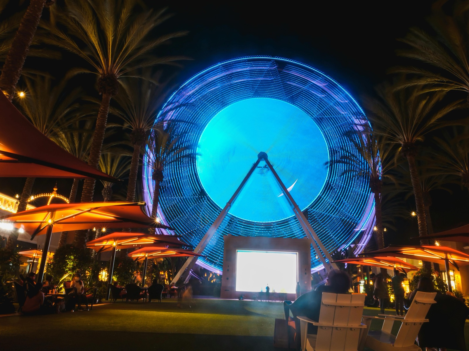 Irvine